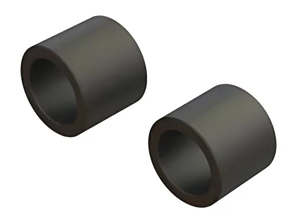 Crush Tube 5x7x5mm (2)
