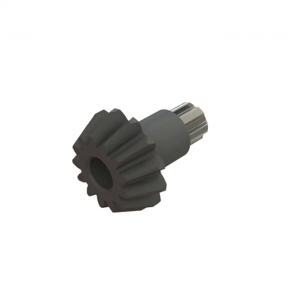 ARAC5063 Arrma HD Input Gear 13T (Ar310873)