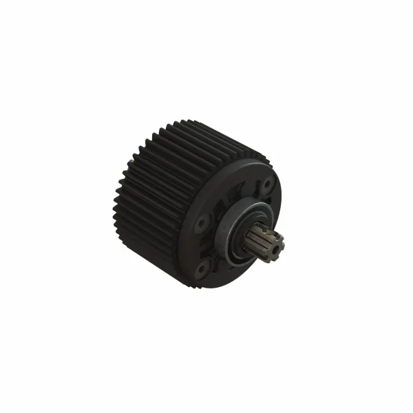 Diff Set (47T - 0.8M)