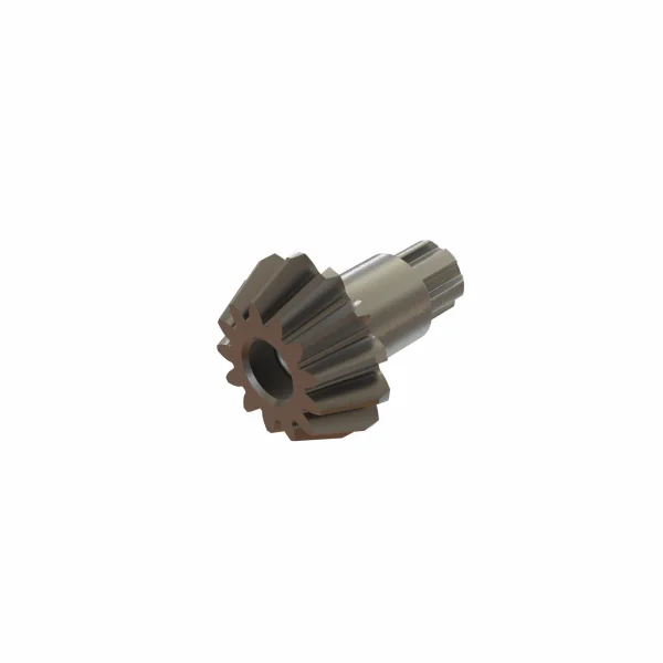 Metal Input Gear (13T - 1.35M)