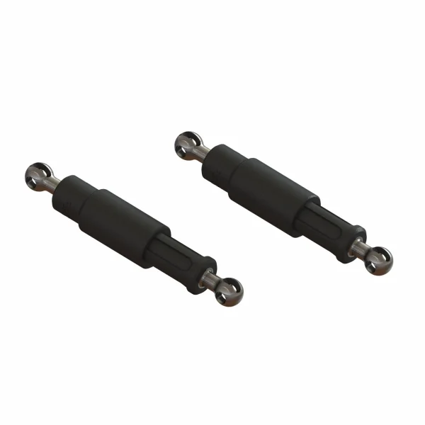 CVD Driveshaft Slider Shafts (2) ** CLEARANCE **
