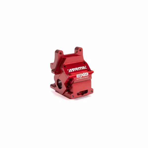 Aluminium Gearbox Set &mdash; image 2 of 2