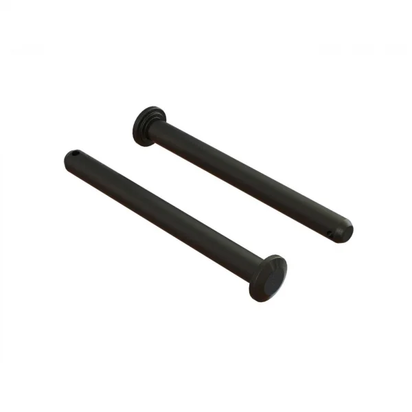 Brace Mount Pin 56mm (2) ** CLEARANCE **