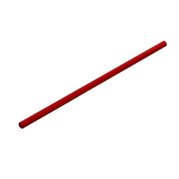 Center Brace Bar 309mm ** CLEARANCE **
