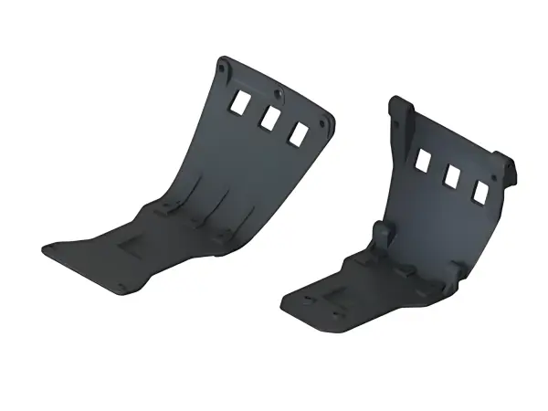 Skid Plates — image 1 of 3