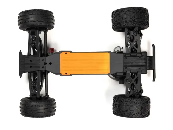 Arrma Vorteks 2WD (With Battery + Charger) — image 11 of 26