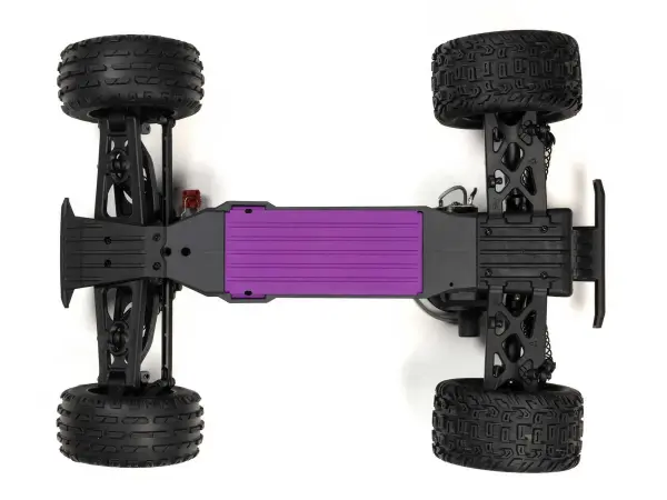 Arrma Vorteks 2WD (With Battery + Charger) — image 25 of 26