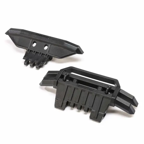 Arrma Mt Bumper Set — image 3 of 3