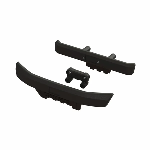Arrma Bumper Set