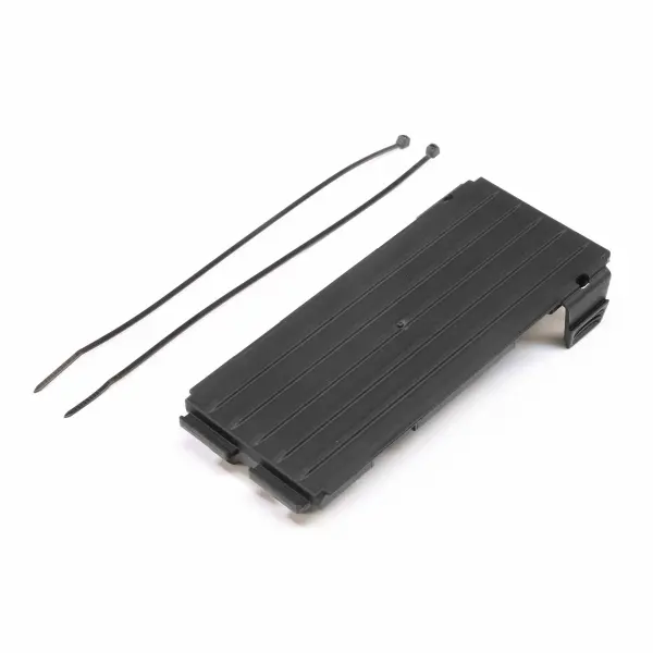 Battery Door Set — image 2 of 2