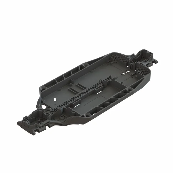 Arrma Composite Chassis - Xxlwb