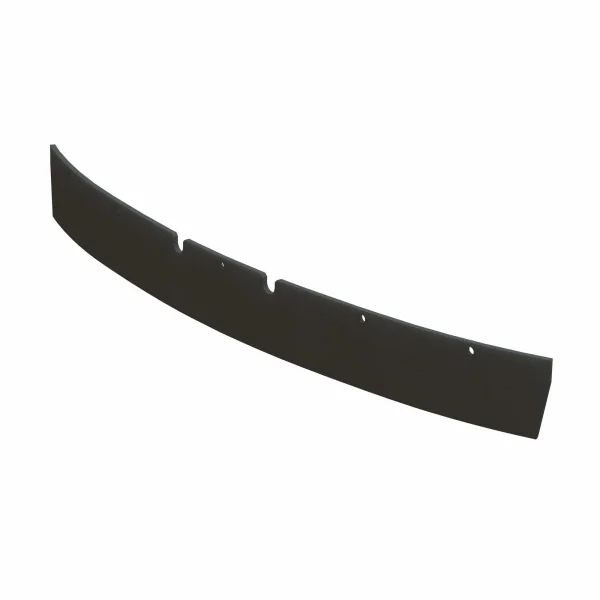 Front Bumper Valance