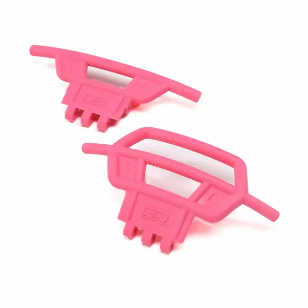 MT Bumper Set - Pink — image 2 of 2