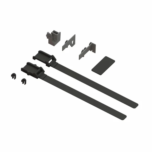 Battery Mounting Set ** CLEARANCE **