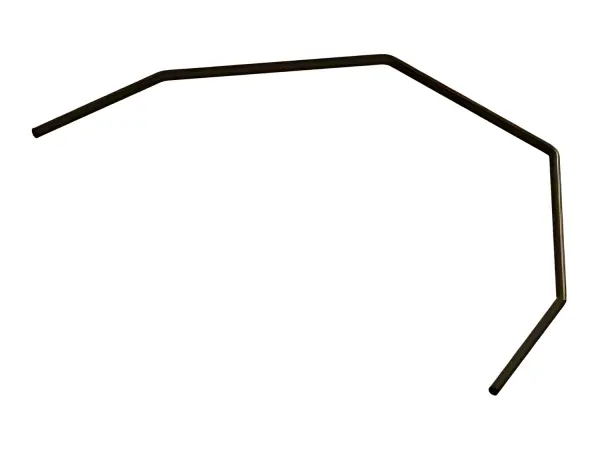 Front Sway Bar 2.0mm — image 1 of 2