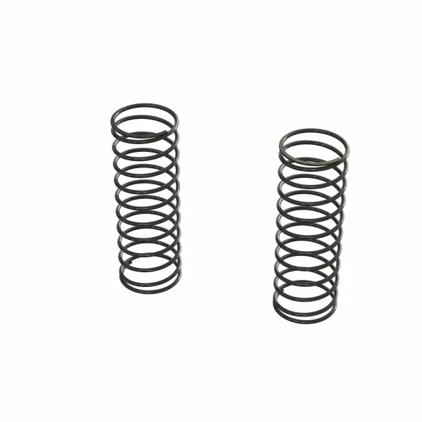 Shock Spring C 0.359N/mm