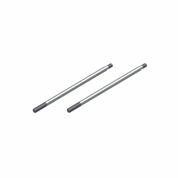 Shock Shaft 3x67mm (2)