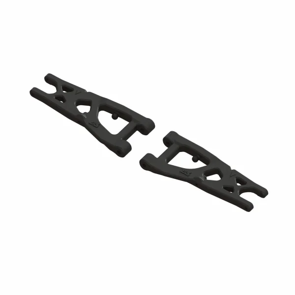 Front Suspension Arms