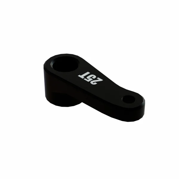 Servo Horn 25T