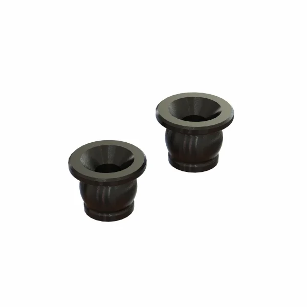 Ball 3x6.8x6.75mm (2)