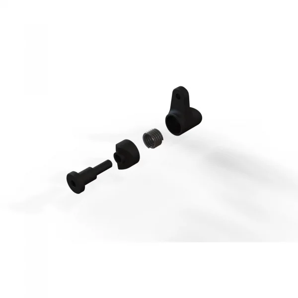 Arrma GROM Servo Saver Set