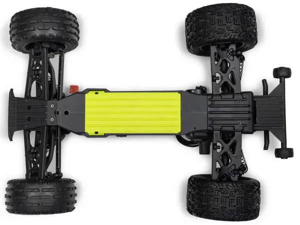 Arrma Vorteks 223S DSC 2WD — image 36 of 44