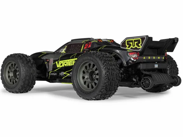 Arrma Vorteks 223S DSC 2WD