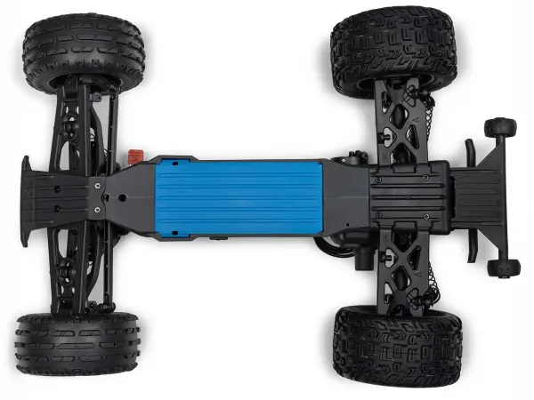 Arrma Vorteks 223S DSC 2WD — image 27 of 44