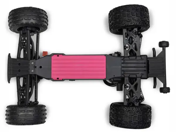 Arrma Vorteks 223S DSC 2WD — image 40 of 44