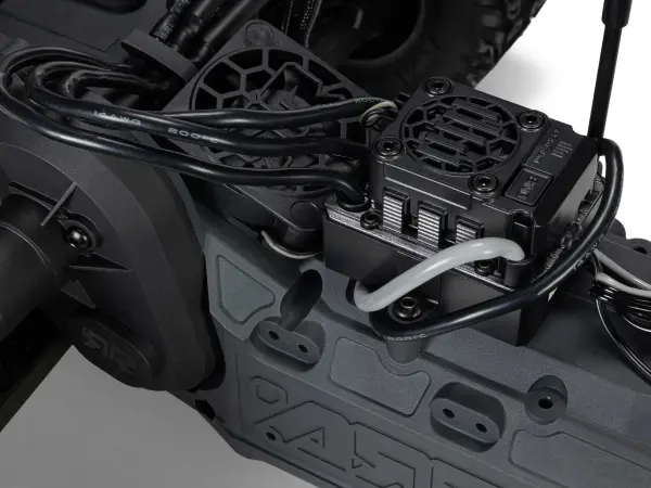 Arrma Vorteks 223S DSC 2WD — image 15 of 44