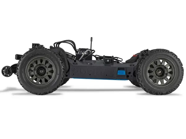 Arrma Vorteks 223S DSC 2WD — image 10 of 44