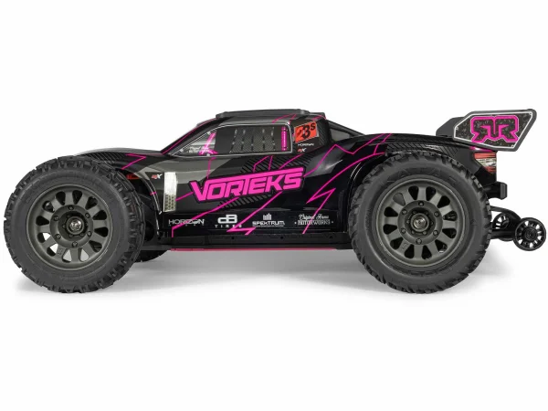Arrma Vorteks 223S DSC 2WD