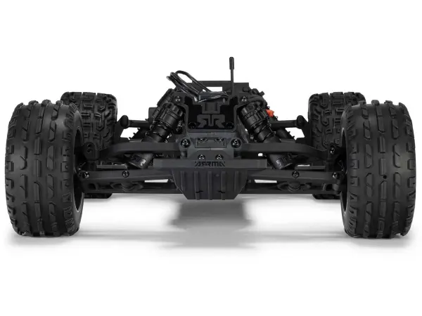 Arrma Vorteks 223S DSC 2WD — image 9 of 44