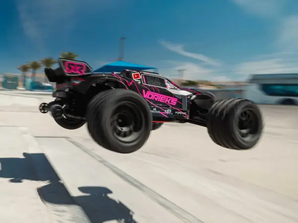 Arrma Vorteks 223S DSC 2WD — image 44 of 44