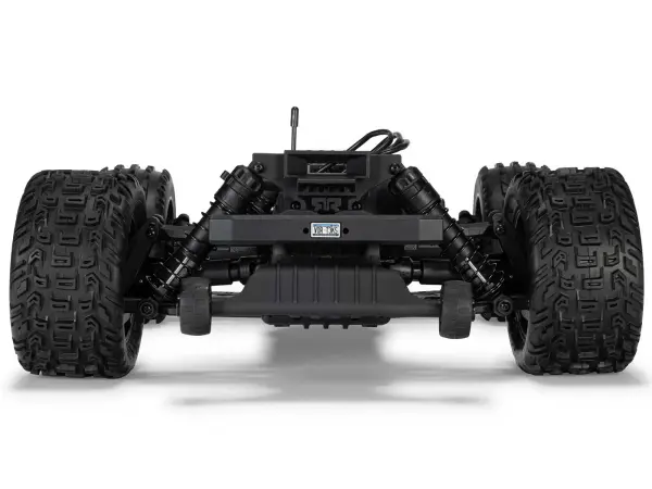 Arrma Vorteks 223S DSC 2WD — image 11 of 44