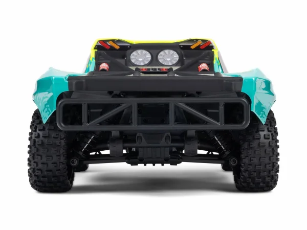 Arrma Fury 223S BLX 2WD