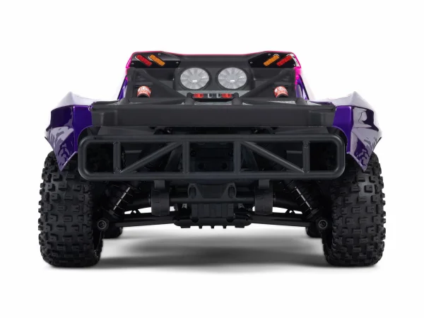 Arrma Fury 223S BLX 2WD