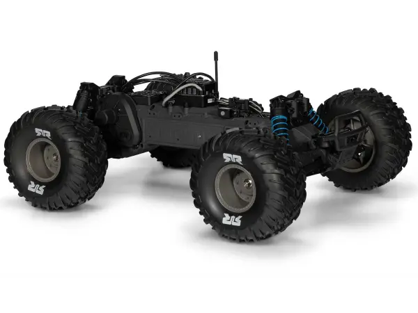 Arrma Gorgon 223S &mdash; image 28 of 29