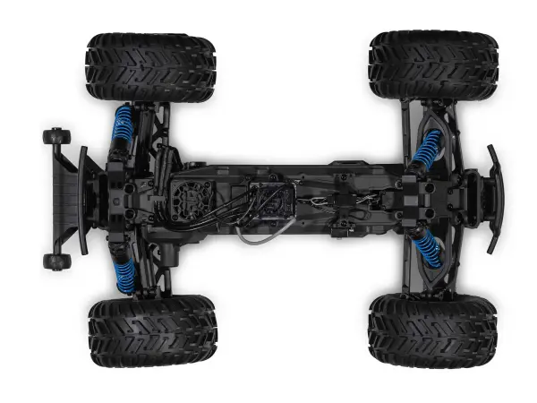 Arrma Gorgon 223S &mdash; image 26 of 29
