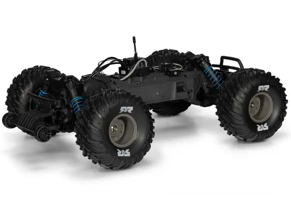 Arrma Gorgon 223S &mdash; image 29 of 29