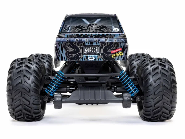 Arrma Gorgon 223S