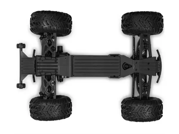 Arrma Gorgon 223S &mdash; image 27 of 29