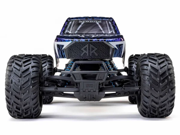 Arrma Gorgon 223S