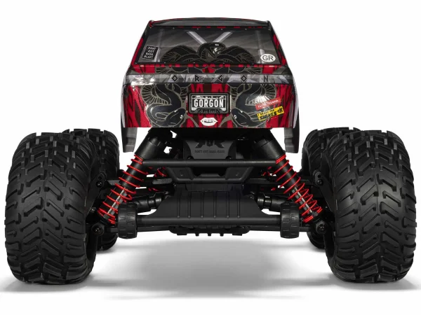 Arrma Gorgon 223S