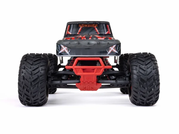 Arrma Quake 223S BLX