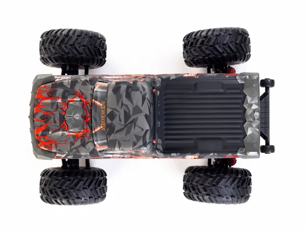 Arrma Quake 223S BLX