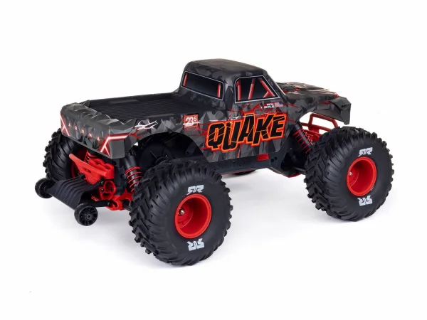 Arrma Quake 223S BLX