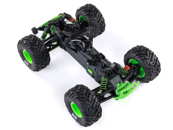 Arrma Quake 223S BLX — image 32 of 32