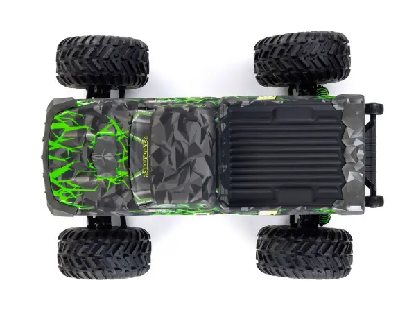 Arrma Quake 223S BLX — image 29 of 32