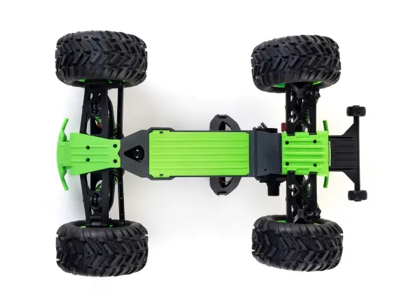 Arrma Quake 223S BLX — image 31 of 32